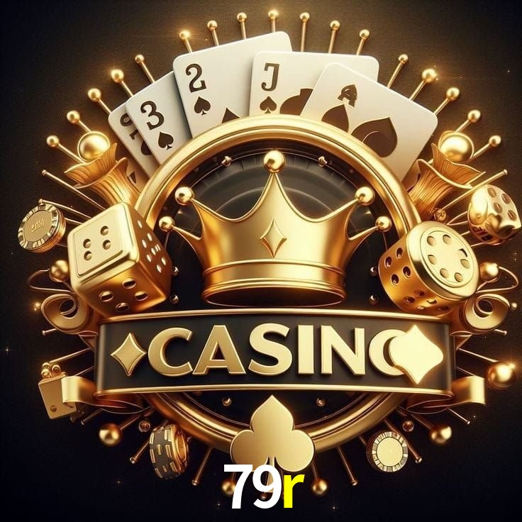 Estatísticas 79r