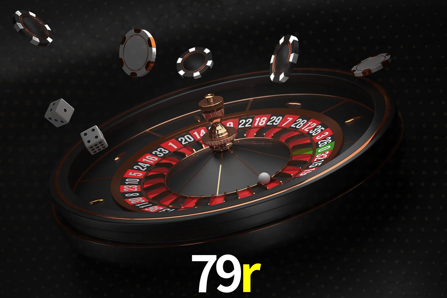 79r bet