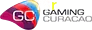 Gaming License