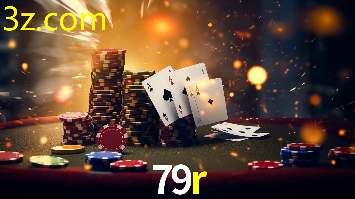 79R