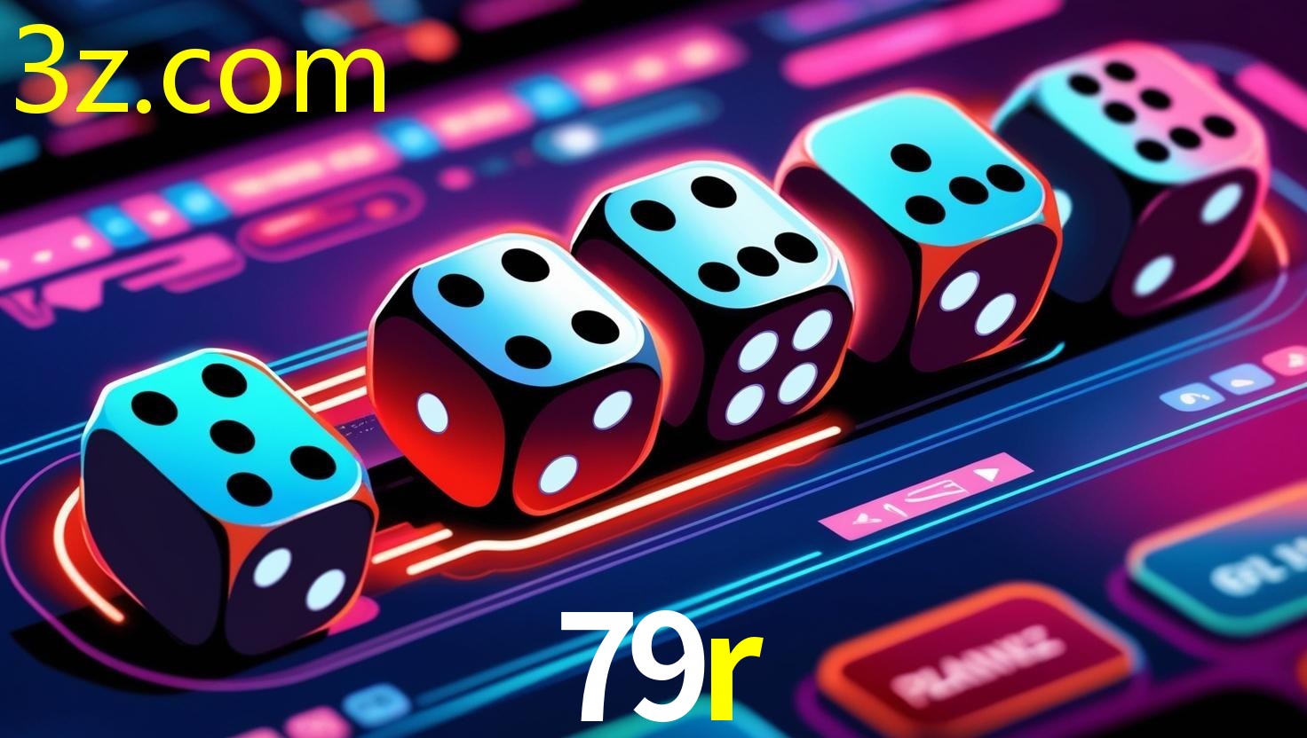 79R