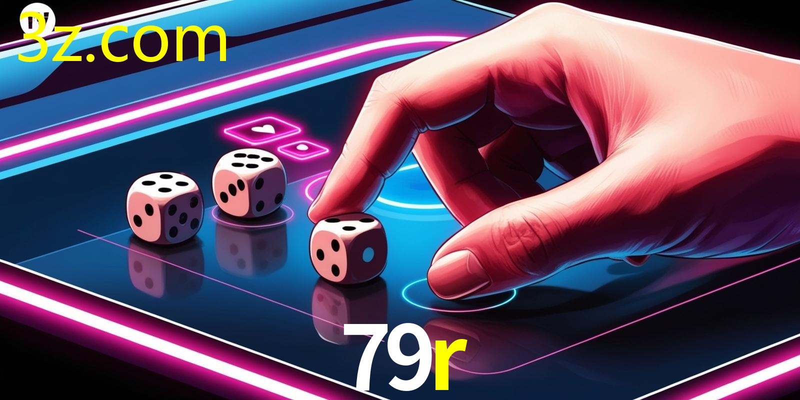 79R