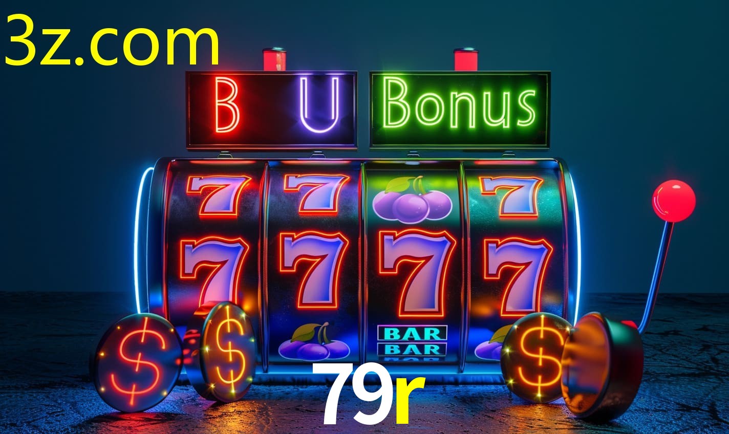 79R