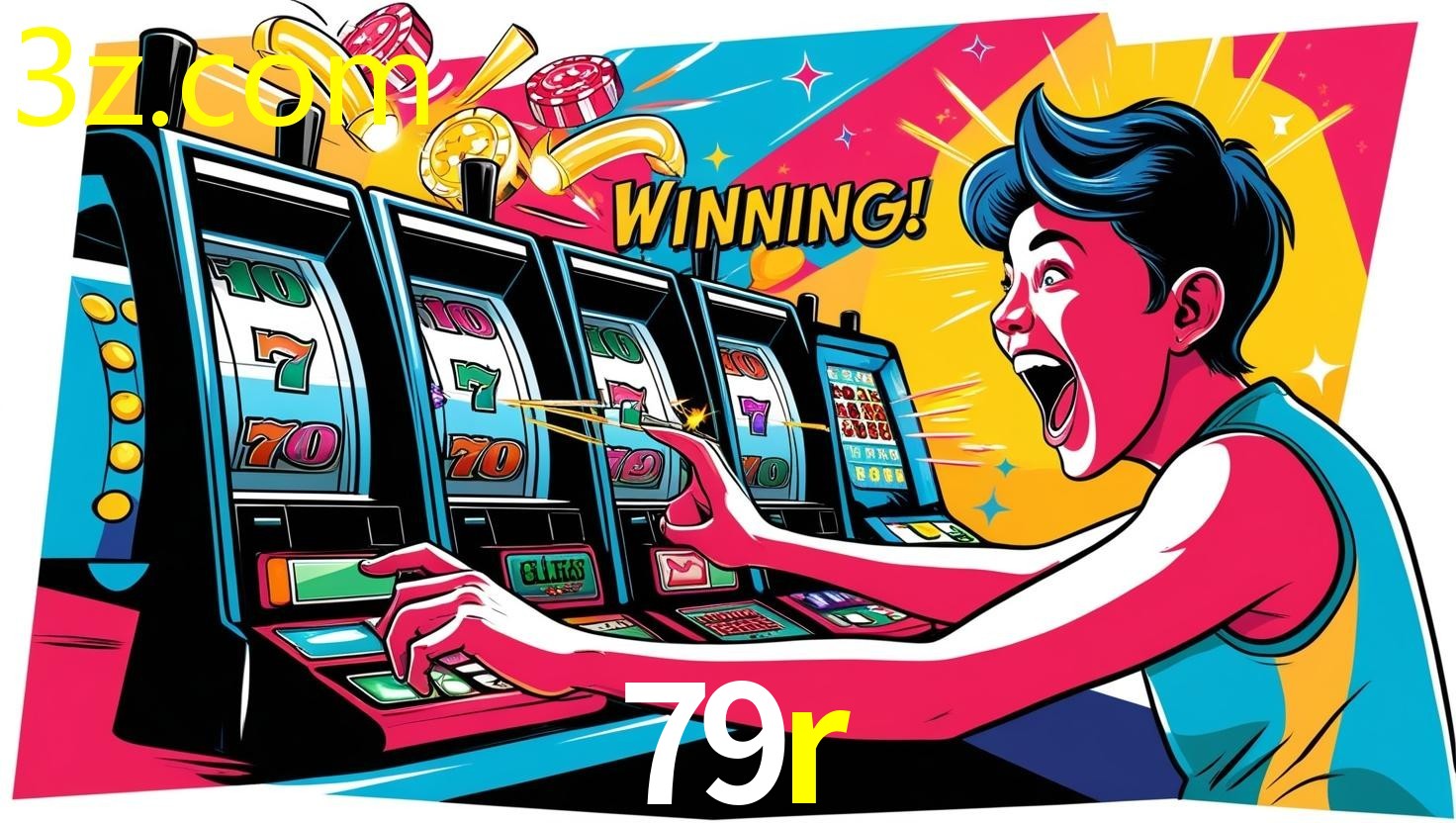 79R