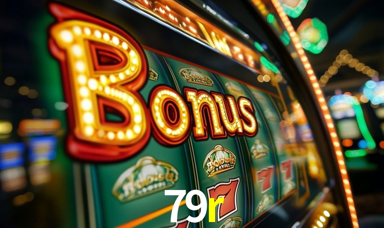 Loterias online na 79r