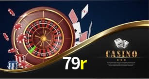 Jogo Spaceman 79r
