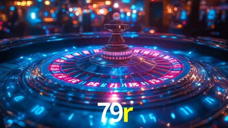 79r,79r.com