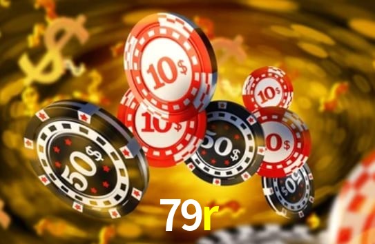 Mesa de Blackjack 79r