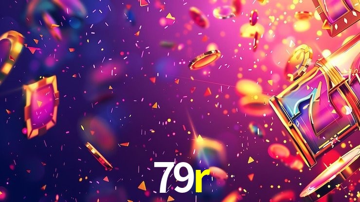 Download para Android e iOS na 79r