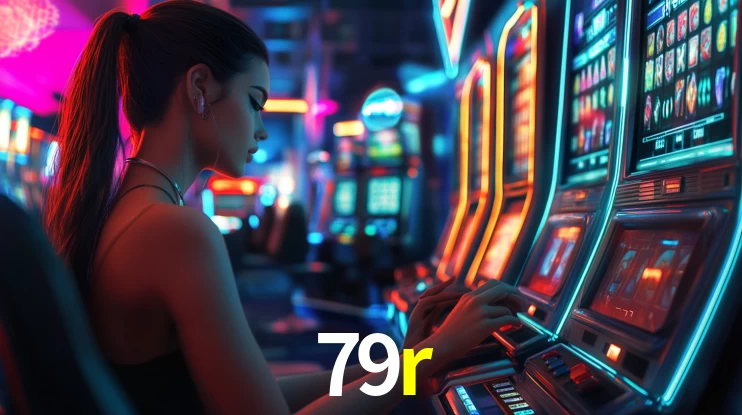 79r