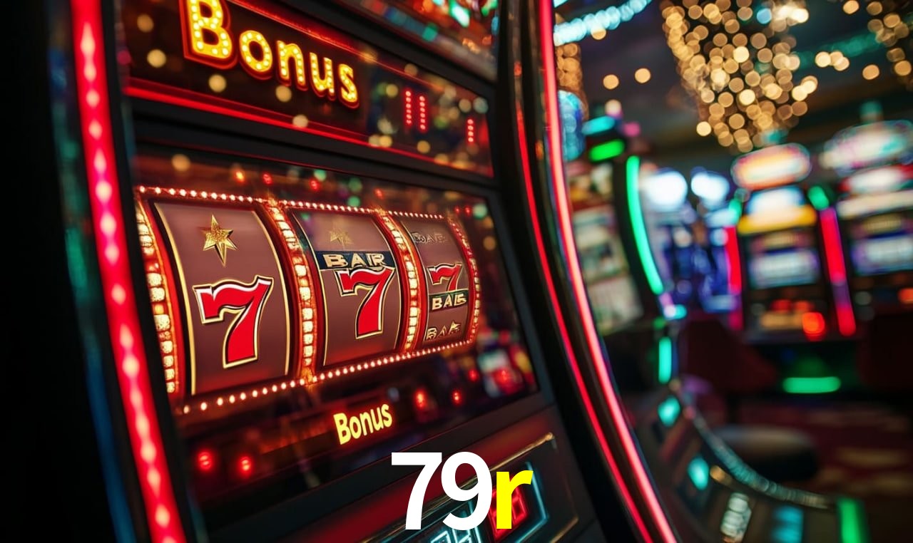 79r.com