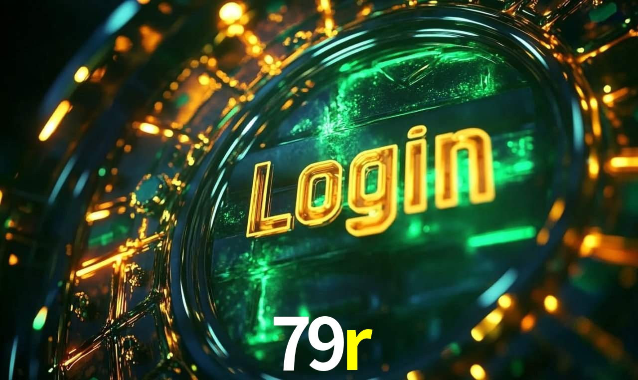 Segurança e privacidade no APP 79r