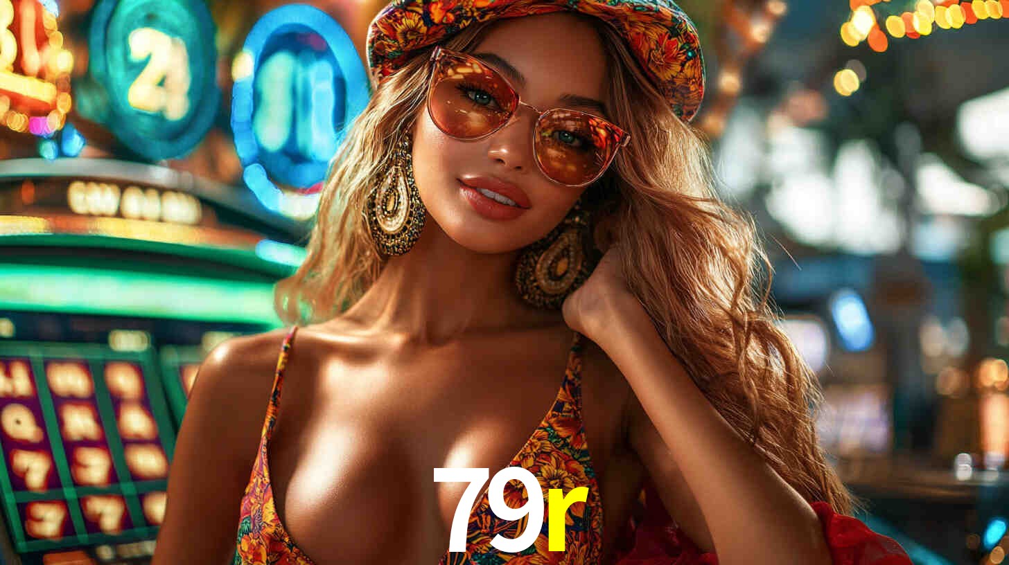 Instant EasyPaisa 79r