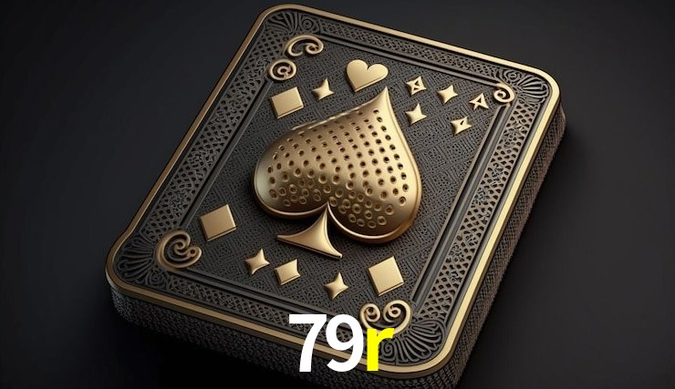 Apostas de Tênis 79r