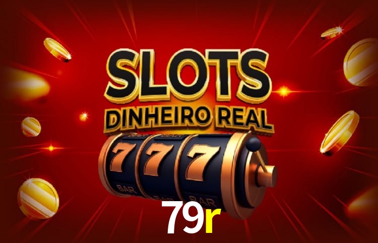 Promoções Sazonais 79r