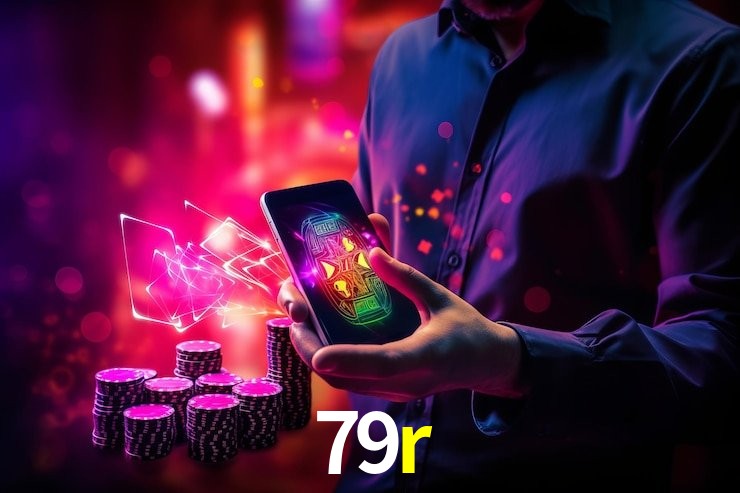 Jogos Exclusivos 79r