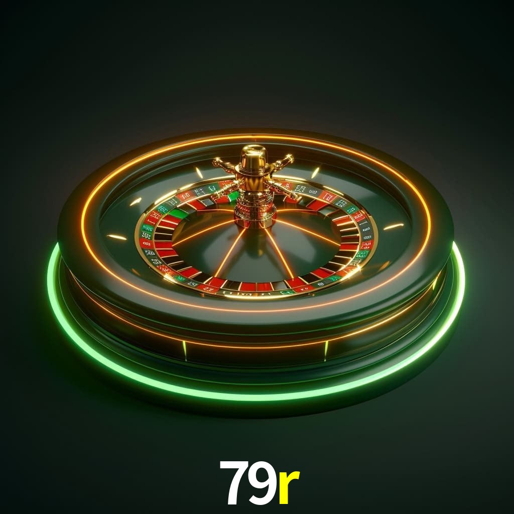 Download de APK seguro na 79r