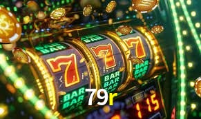 Exclusive Offers 79r