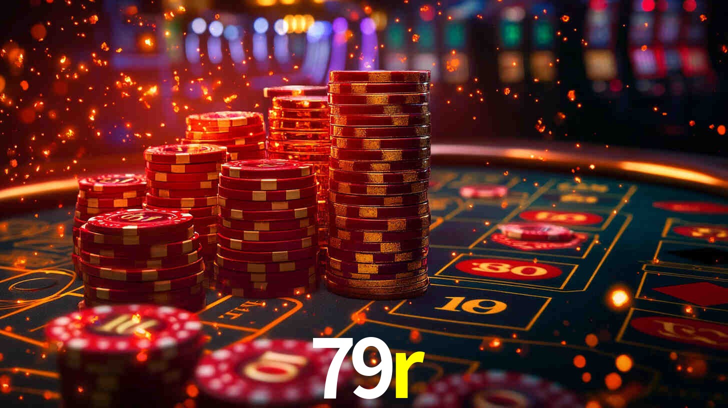 Exclusive Games 79r