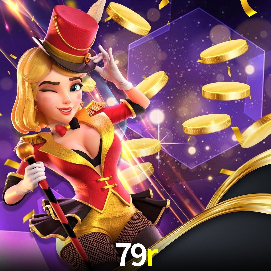 Crash Games Strategies 79r