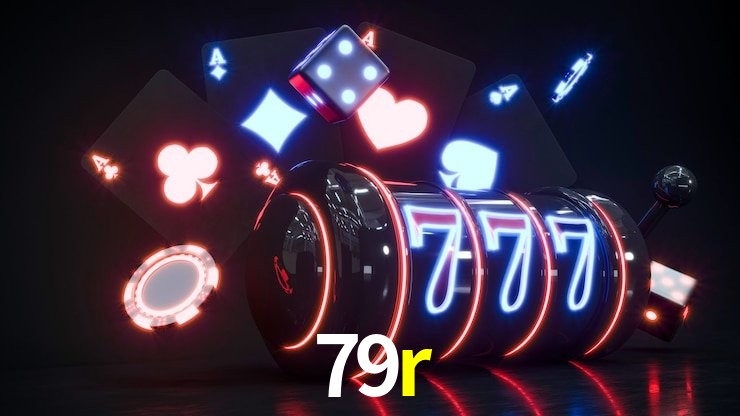 Basketball Betting 79r