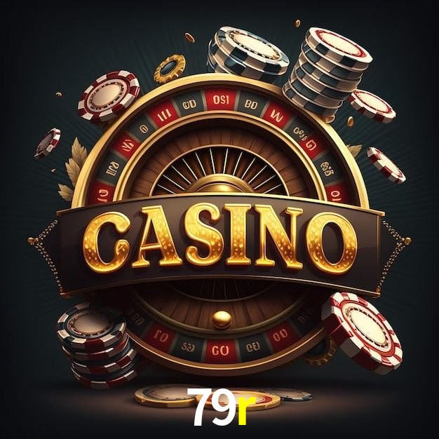 Download rápido e seguro na 79r