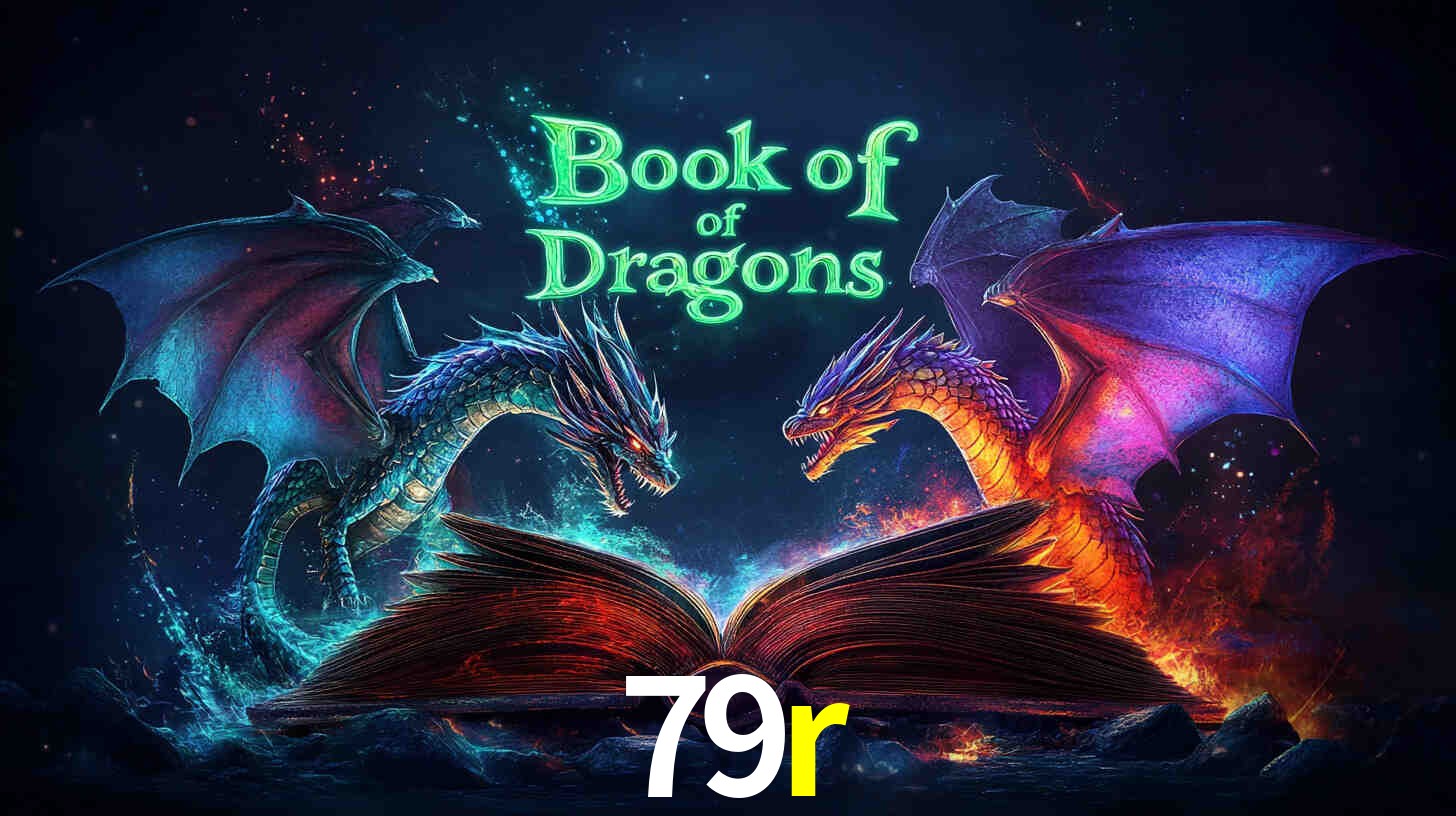 Desvendando o Mundo dos Jogos Virtuais na 79r