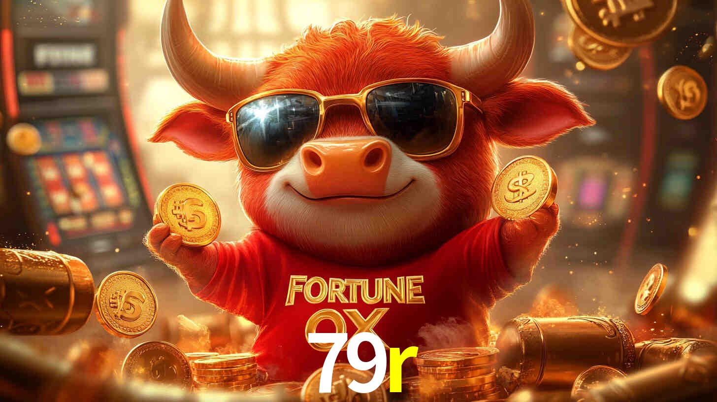 79r bet