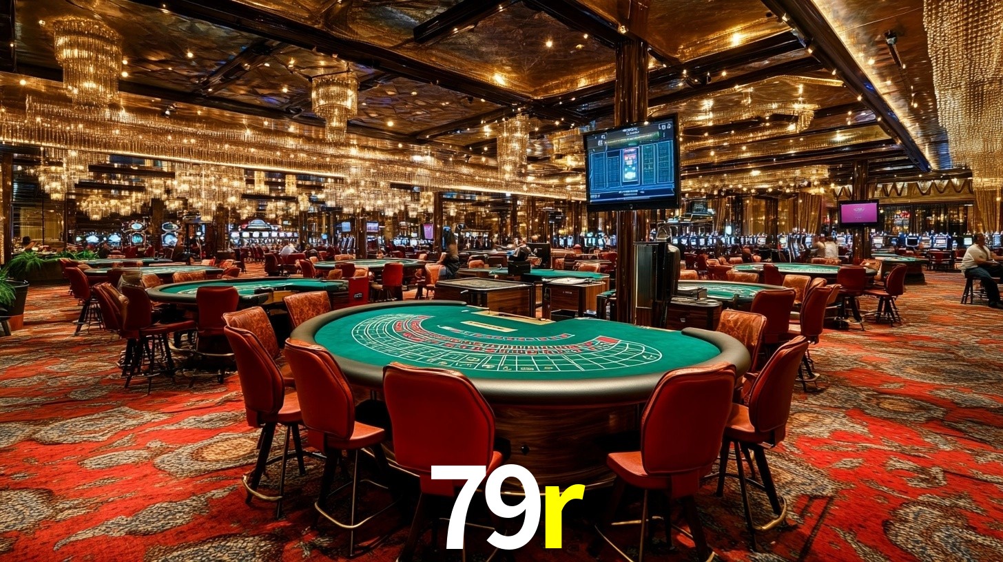 79r