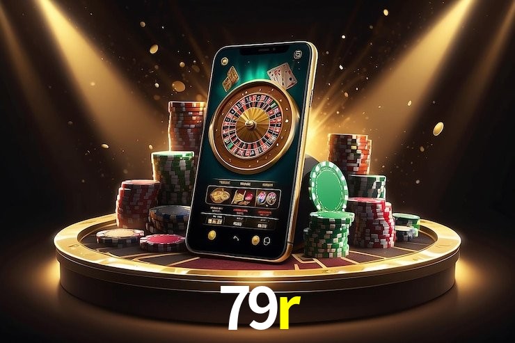 Login Seguro 79r