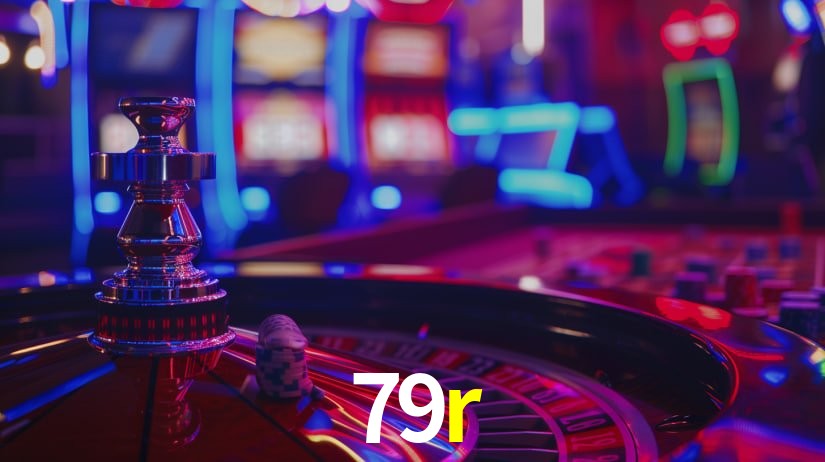 79r bet