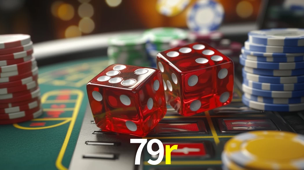 Daily Bonuses 79r