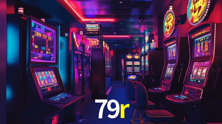 79r bet