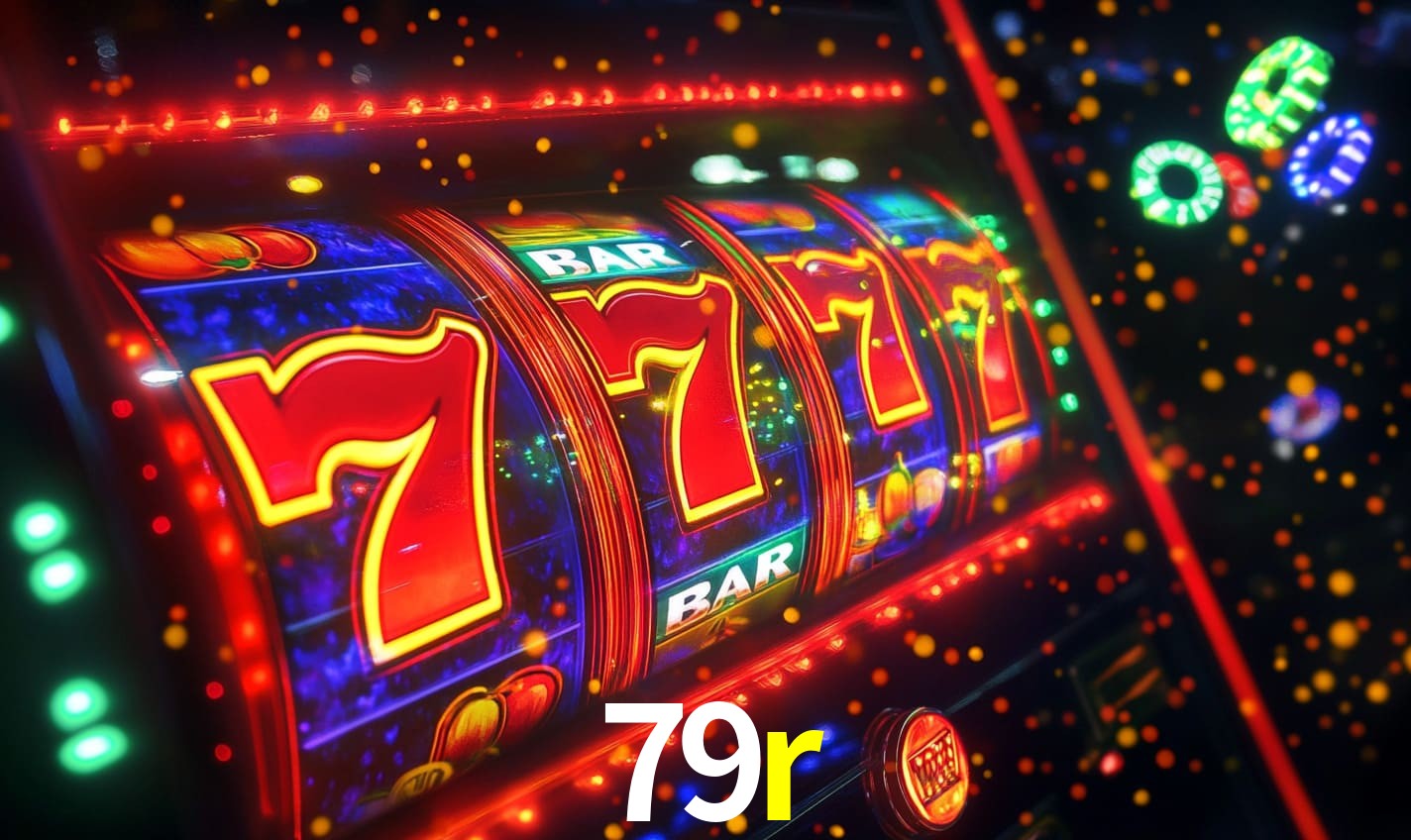 79r: Jogue Crash e Experimente Alta Recompensa Instantânea