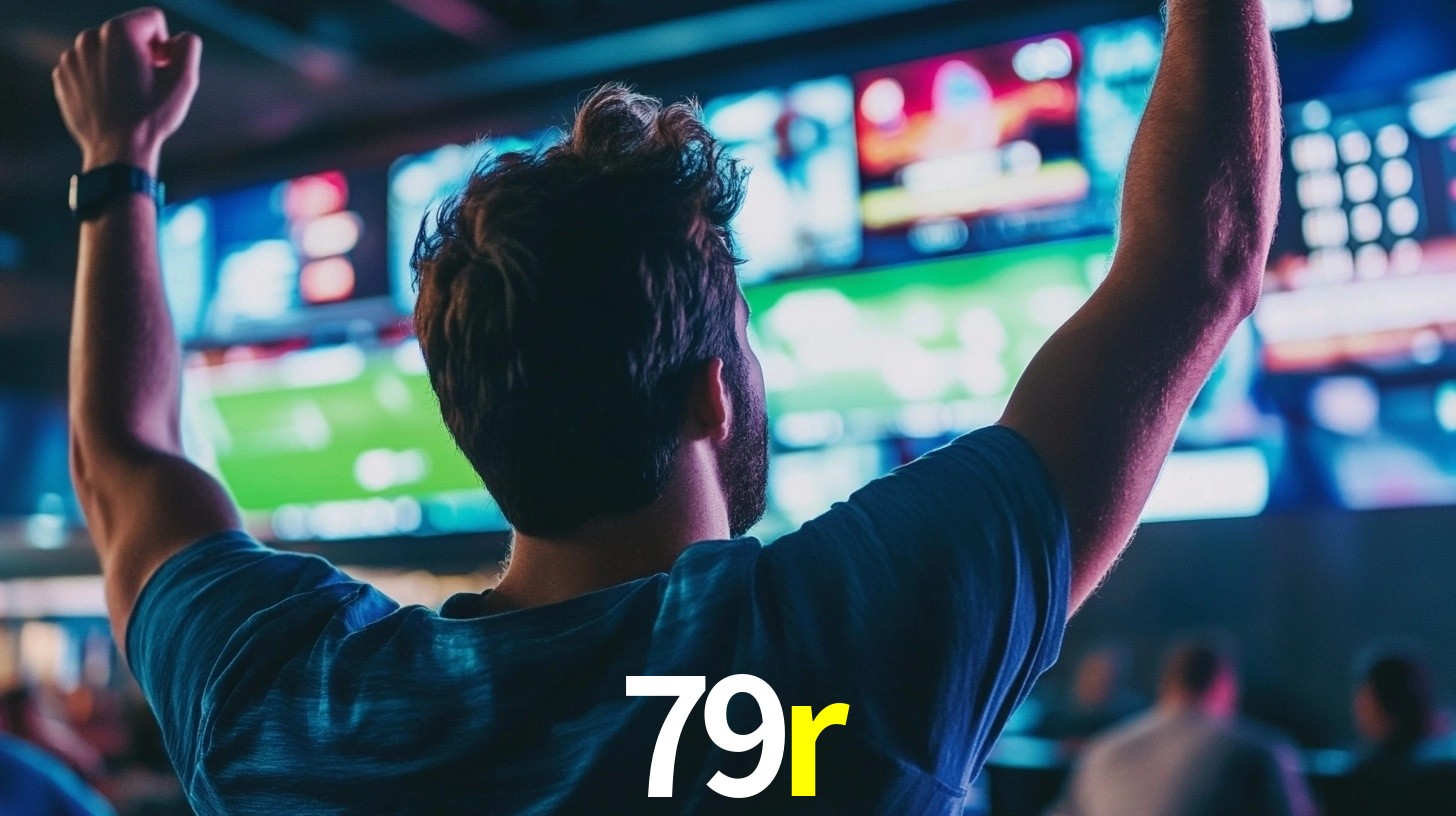 79r.com