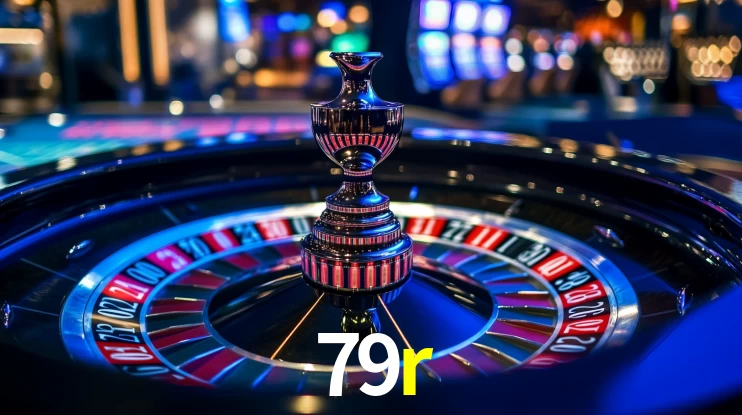 79r,79r.com