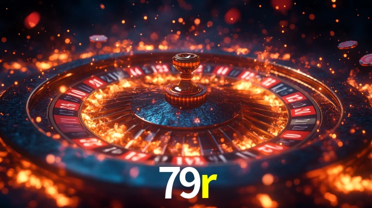 Experimente o Login Seguro Premium no 79r