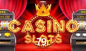 Player Reviews 79r