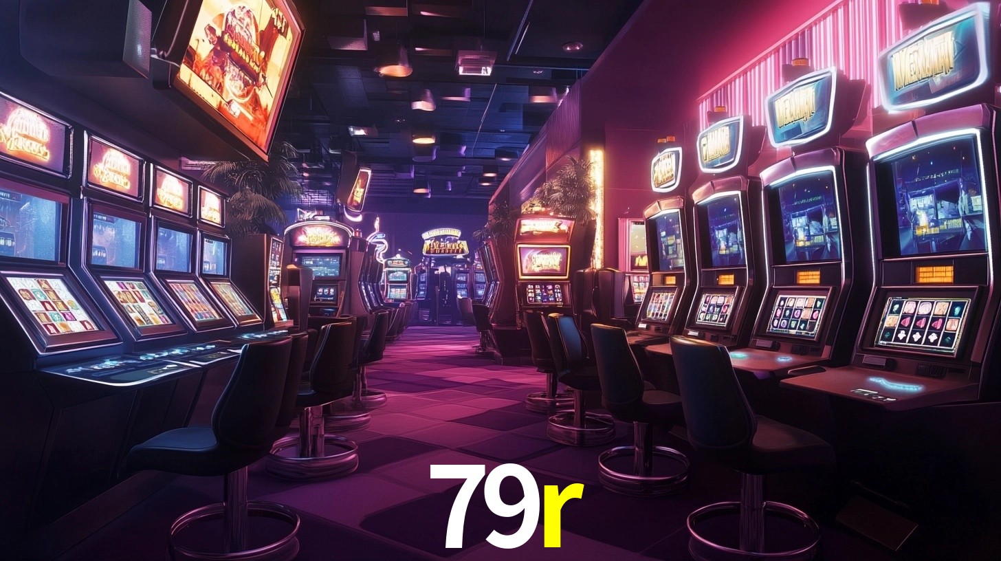 79r,79r.com
