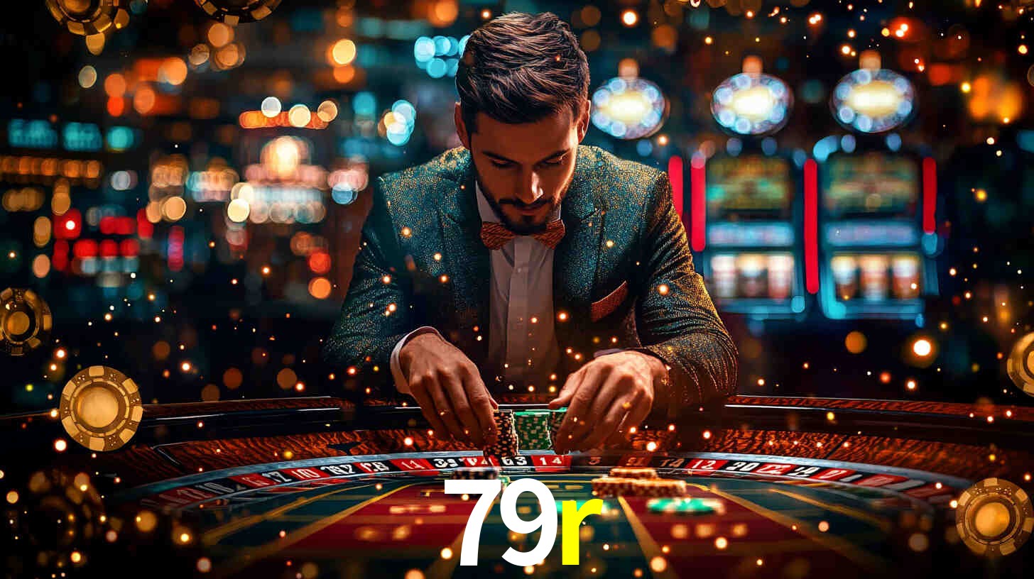 79r App Interface