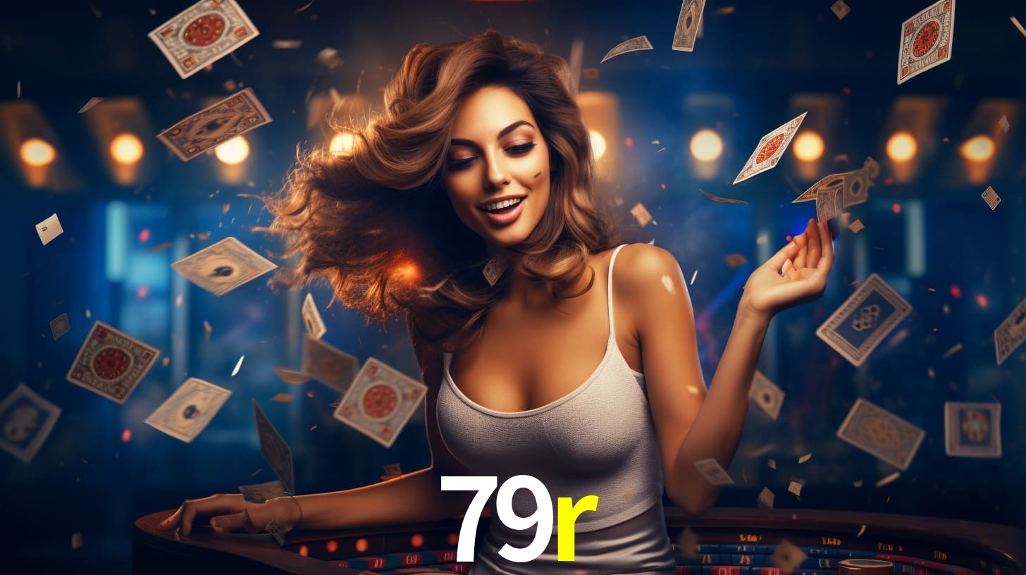 79r.com