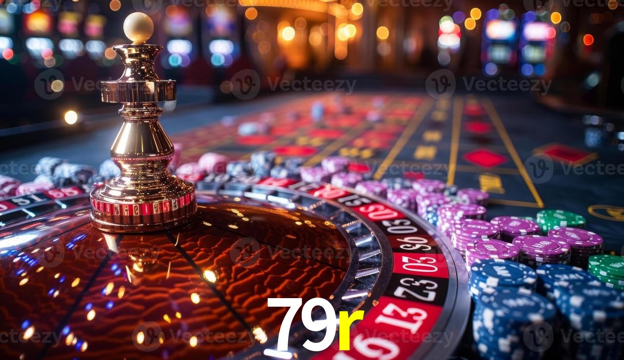 Weekend Specials 79r
