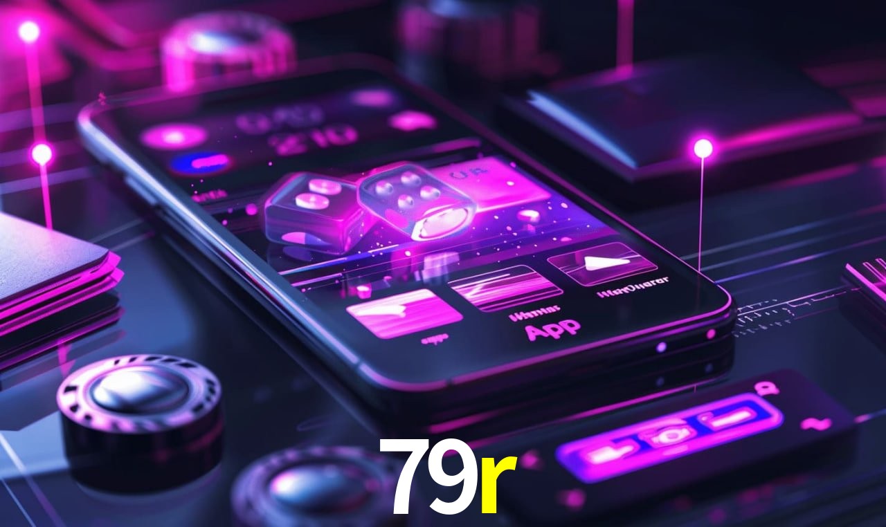 Football Betting 79r