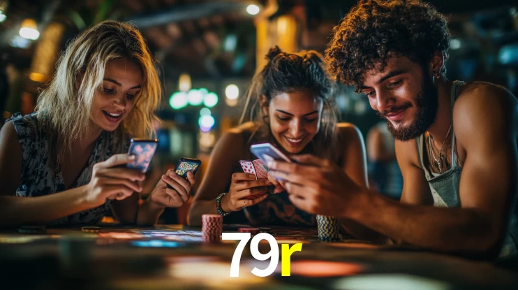 Tournaments 79r
