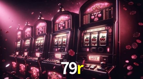 cassino 79r