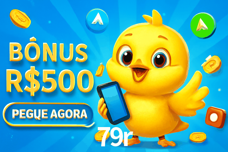 Account Benefits 79r